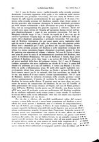 giornale/MIL0170408/1939/unico/00000792