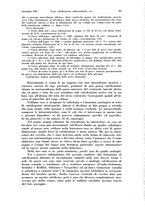 giornale/MIL0170408/1939/unico/00000797