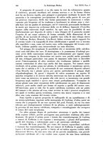 giornale/MIL0170408/1939/unico/00000798