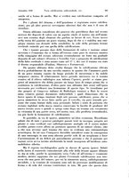 giornale/MIL0170408/1939/unico/00000799