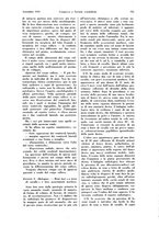 giornale/MIL0170408/1939/unico/00000821