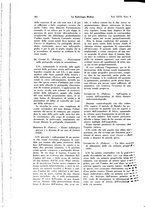 giornale/MIL0170408/1939/unico/00000822