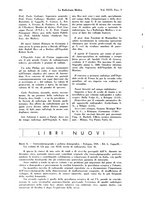 giornale/MIL0170408/1939/unico/00000842