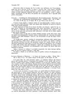 giornale/MIL0170408/1939/unico/00000843