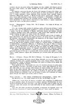 giornale/MIL0170408/1939/unico/00000844