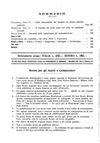 giornale/MIL0170408/1939/unico/00000846