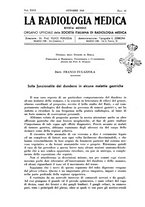 giornale/MIL0170408/1939/unico/00000847