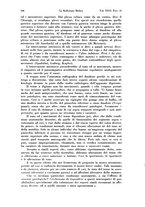 giornale/MIL0170408/1939/unico/00000848