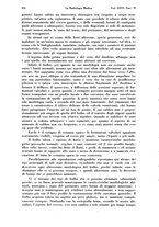 giornale/MIL0170408/1939/unico/00000854