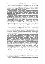 giornale/MIL0170408/1939/unico/00000864