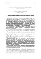 giornale/MIL0170408/1939/unico/00000867