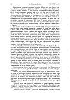 giornale/MIL0170408/1939/unico/00000868