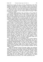 giornale/MIL0170408/1939/unico/00000869