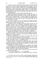 giornale/MIL0170408/1939/unico/00000870