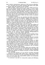 giornale/MIL0170408/1939/unico/00000872