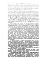 giornale/MIL0170408/1939/unico/00000873