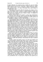 giornale/MIL0170408/1939/unico/00000875