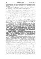 giornale/MIL0170408/1939/unico/00000878