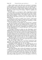 giornale/MIL0170408/1939/unico/00000879