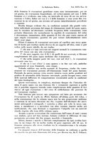 giornale/MIL0170408/1939/unico/00000880