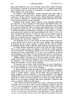 giornale/MIL0170408/1939/unico/00000884