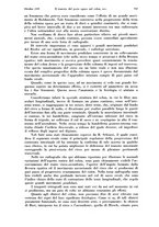 giornale/MIL0170408/1939/unico/00000887