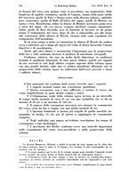 giornale/MIL0170408/1939/unico/00000888