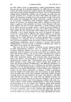 giornale/MIL0170408/1939/unico/00000890