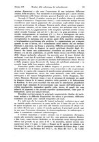 giornale/MIL0170408/1939/unico/00000891