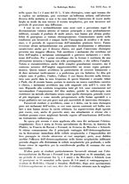 giornale/MIL0170408/1939/unico/00000892