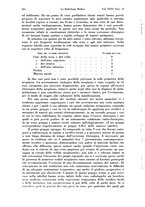 giornale/MIL0170408/1939/unico/00000894