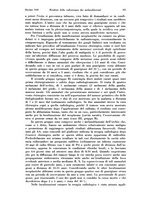 giornale/MIL0170408/1939/unico/00000899