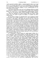 giornale/MIL0170408/1939/unico/00000900