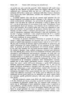 giornale/MIL0170408/1939/unico/00000905