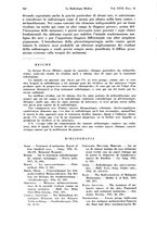 giornale/MIL0170408/1939/unico/00000906