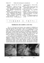 giornale/MIL0170408/1939/unico/00000907