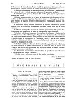 giornale/MIL0170408/1939/unico/00000908