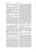 giornale/MIL0170408/1939/unico/00000909