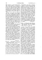 giornale/MIL0170408/1939/unico/00000910