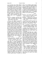 giornale/MIL0170408/1939/unico/00000911