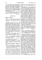 giornale/MIL0170408/1939/unico/00000912