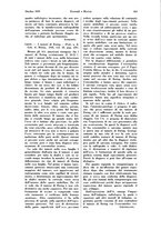 giornale/MIL0170408/1939/unico/00000913