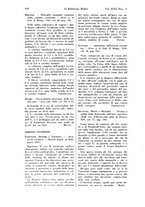 giornale/MIL0170408/1939/unico/00000914