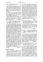 giornale/MIL0170408/1939/unico/00000915