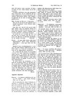 giornale/MIL0170408/1939/unico/00000916