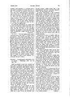 giornale/MIL0170408/1939/unico/00000917