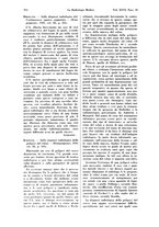 giornale/MIL0170408/1939/unico/00000918