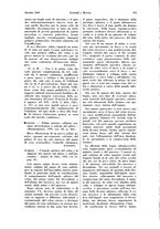 giornale/MIL0170408/1939/unico/00000919