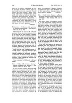 giornale/MIL0170408/1939/unico/00000920