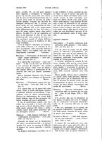 giornale/MIL0170408/1939/unico/00000921